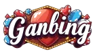 Logo ittes2016.org